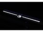 Audi A6 quattro 55 TFSI S-line / PANO / HUD / B&O / ACC / KEYLESS / CAMERA