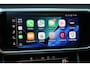 Audi A6 quattro 55 TFSI S-line / PANO / HUD / B&O / ACC / KEYLESS / CAMERA