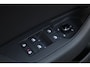 Audi A6 quattro 55 TFSI S-line / PANO / HUD / B&O / ACC / KEYLESS / CAMERA