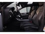Audi A6 quattro 55 TFSI S-line / PANO / HUD / B&O / ACC / KEYLESS / CAMERA