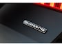 Audi A6 quattro 55 TFSI S-line / PANO / HUD / B&O / ACC / KEYLESS / CAMERA