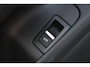 Audi A6 quattro 55 TFSI S-line / PANO / HUD / B&O / ACC / KEYLESS / CAMERA