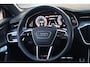 Audi A6 quattro 55 TFSI S-line / PANO / HUD / B&O / ACC / KEYLESS / CAMERA
