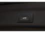 Audi A6 quattro 55 TFSI S-line / PANO / HUD / B&O / ACC / KEYLESS / CAMERA