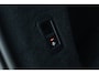 Audi A6 quattro 55 TFSI S-line / PANO / HUD / B&O / ACC / KEYLESS / CAMERA