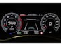 Audi A6 quattro 55 TFSI S-line / PANO / HUD / B&O / ACC / KEYLESS / CAMERA