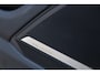 Audi A6 quattro 55 TFSI S-line / PANO / HUD / B&O / ACC / KEYLESS / CAMERA