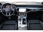Audi A6 quattro 55 TFSI S-line / PANO / HUD / B&O / ACC / KEYLESS / CAMERA