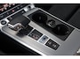Audi A6 quattro 55 TFSI S-line / PANO / HUD / B&O / ACC / KEYLESS / CAMERA