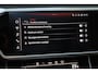 Audi A6 quattro 55 TFSI S-line / PANO / HUD / B&O / ACC / KEYLESS / CAMERA