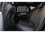 Audi A6 quattro 55 TFSI S-line / PANO / HUD / B&O / ACC / KEYLESS / CAMERA