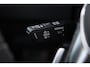 Audi A6 quattro 55 TFSI S-line / PANO / HUD / B&O / ACC / KEYLESS / CAMERA