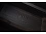 Audi A6 quattro 55 TFSI S-line / PANO / HUD / B&O / ACC / KEYLESS / CAMERA