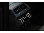 Audi A6 quattro 55 TFSI S-line / PANO / HUD / B&O / ACC / KEYLESS / CAMERA