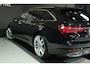 Audi A6 quattro 55 TFSI S-line / PANO / HUD / B&O / ACC / KEYLESS / CAMERA