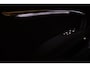 Audi A6 quattro 55 TFSI S-line / PANO / HUD / B&O / ACC / KEYLESS / CAMERA