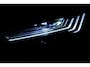 Audi A6 quattro 55 TFSI S-line / PANO / HUD / B&O / ACC / KEYLESS / CAMERA