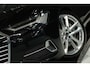 Audi A6 quattro 55 TFSI S-line / PANO / HUD / B&O / ACC / KEYLESS / CAMERA