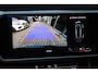 Audi A6 quattro 55 TFSI S-line / PANO / HUD / B&O / ACC / KEYLESS / CAMERA
