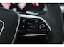 Audi A6 quattro 55 TFSI S-line / PANO / HUD / B&O / ACC / KEYLESS / CAMERA