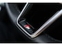 Audi A6 quattro 55 TFSI S-line / PANO / HUD / B&O / ACC / KEYLESS / CAMERA