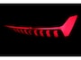 Audi A6 quattro 55 TFSI S-line / PANO / HUD / B&O / ACC / KEYLESS / CAMERA