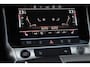 Audi A6 quattro 55 TFSI S-line / PANO / HUD / B&O / ACC / KEYLESS / CAMERA
