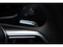 Audi A6 quattro 55 TFSI S-line / PANO / HUD / B&O / ACC / KEYLESS / CAMERA