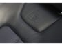 Audi A6 quattro 55 TFSI S-line / PANO / HUD / B&O / ACC / KEYLESS / CAMERA