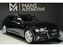 Audi A6 quattro 55 TFSI S-line / PANO / HUD / B&O / ACC / KEYLESS / CAMERA