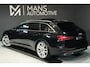 Audi A6 quattro 55 TFSI S-line / PANO / HUD / B&O / ACC / KEYLESS / CAMERA