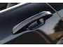 Audi A6 quattro 55 TFSI S-line / PANO / HUD / B&O / ACC / KEYLESS / CAMERA