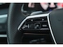 Audi A6 quattro 55 TFSI S-line / PANO / HUD / B&O / ACC / KEYLESS / CAMERA
