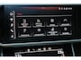 Audi A6 quattro 55 TFSI S-line / PANO / HUD / B&O / ACC / KEYLESS / CAMERA