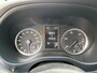 Mercedes-Benz Vito 116 CDI Automaat L1 Navi Trekhaak Cruise Euro6 BOVAG GARANTIE