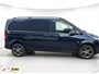 Mercedes-Benz Vito 116 CDI Automaat L1 Navi Trekhaak Cruise Euro6 BOVAG GARANTIE