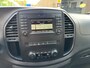 Mercedes-Benz Vito 116 CDI Automaat L1 Navi Trekhaak Cruise Euro6 BOVAG GARANTIE
