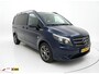 Mercedes-Benz Vito 116 CDI Automaat L1 Navi Trekhaak Cruise Euro6 BOVAG GARANTIE