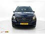 Mercedes-Benz Vito 116 CDI Automaat L1 Navi Trekhaak Cruise Euro6 BOVAG GARANTIE