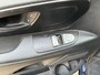 Mercedes-Benz Vito 116 CDI Automaat L1 Navi Trekhaak Cruise Euro6 BOVAG GARANTIE
