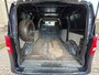 Mercedes-Benz Vito 116 CDI Automaat L1 Navi Trekhaak Cruise Euro6 BOVAG GARANTIE
