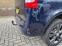 Mercedes-Benz Vito 116 CDI Automaat L1 Navi Trekhaak Cruise Euro6 BOVAG GARANTIE