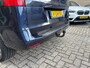 Mercedes-Benz Vito 116 CDI Automaat L1 Navi Trekhaak Cruise Euro6 BOVAG GARANTIE