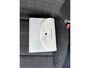 Mercedes-Benz Vito 116 CDI Automaat L1 Navi Trekhaak Cruise Euro6 BOVAG GARANTIE