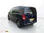 Mercedes-Benz Vito 116 CDI Automaat L1 Navi Trekhaak Cruise Euro6 BOVAG GARANTIE