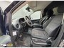 Mercedes-Benz Vito 116 CDI Automaat L1 Navi Trekhaak Cruise Euro6 BOVAG GARANTIE