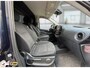 Mercedes-Benz Vito 116 CDI Automaat L1 Navi Trekhaak Cruise Euro6 BOVAG GARANTIE