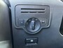 Mercedes-Benz Vito 116 CDI Automaat L1 Navi Trekhaak Cruise Euro6 BOVAG GARANTIE
