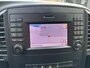Mercedes-Benz Vito 116 CDI Automaat L1 Navi Trekhaak Cruise Euro6 BOVAG GARANTIE