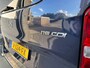 Mercedes-Benz Vito 116 CDI Automaat L1 Navi Trekhaak Cruise Euro6 BOVAG GARANTIE